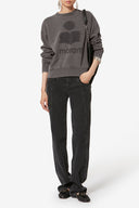 sweat Isabel Marant Etoile