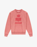 sweat Isabel Marant Etoile