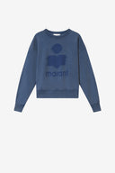 sweat Isabel Marant Etoile