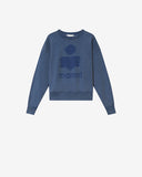 sweat Isabel Marant Etoile