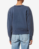 sweat Isabel Marant Etoile
