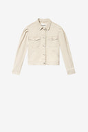 veste Isabel Marant Etoile
