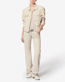 veste Isabel Marant Etoile