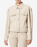 veste Isabel Marant Etoile