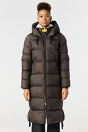 doudoune Parajumpers