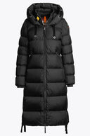doudoune Parajumpers