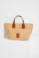 sac IBELIV