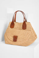 sac IBELIV