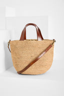 sac IBELIV