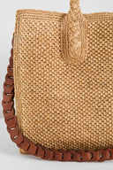 sac IBELIV