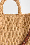 sac IBELIV