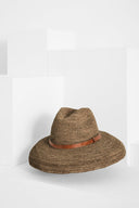 chapeau IBELIV
