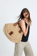 sac IBELIV