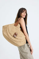 sac IBELIV