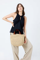 sac IBELIV