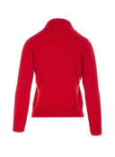 pull Isabel Marant Etoile