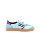 sneakers puraai xs candy floss