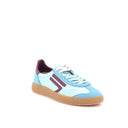 sneakers puraai xs candy floss
