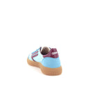 sneakers puraai xs candy floss