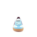 sneakers puraai xs candy floss
