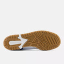 sneakers NEW BALANCE