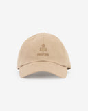 casquette Isabel Marant Etoile