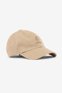 casquette Isabel Marant Etoile
