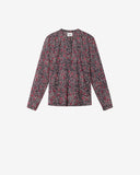top Isabel Marant Etoile
