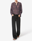 top Isabel Marant Etoile