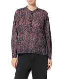 top Isabel Marant Etoile