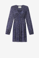 robe Isabel Marant Etoile