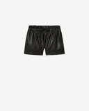 short Isabel Marant Etoile