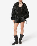 short Isabel Marant Etoile