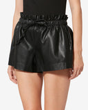 short Isabel Marant Etoile