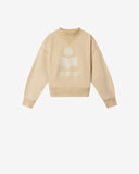 sweat Isabel Marant Etoile