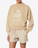 sweat Isabel Marant Etoile