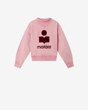 sweat Isabel Marant Etoile