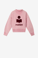 sweat Isabel Marant Etoile