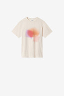 t-shirt Isabel Marant Etoile