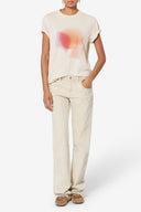 t-shirt Isabel Marant Etoile