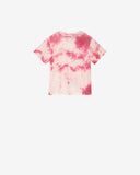 t-shirt Isabel Marant Etoile