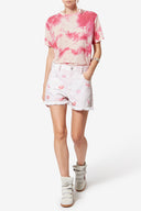 t-shirt Isabel Marant Etoile