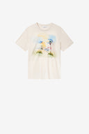 t-shirt Isabel Marant Etoile