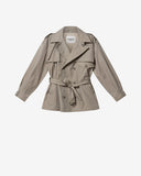 veste Isabel Marant Etoile