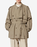 veste Isabel Marant Etoile