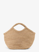 sac IBELIV