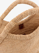 sac IBELIV
