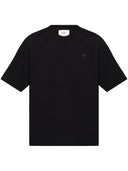 t-shirt AMI