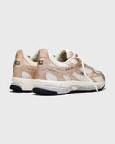 sneakers mercer