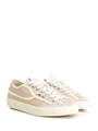 sneakers Autry